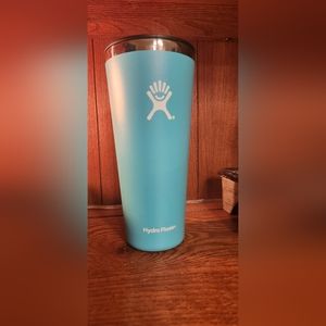 Hydro Flask Mint 32oz TXL 435 Tumbler